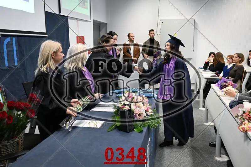 10:00h 12 - FotoKurti