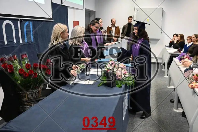 10:00h 1 - FotoKurti