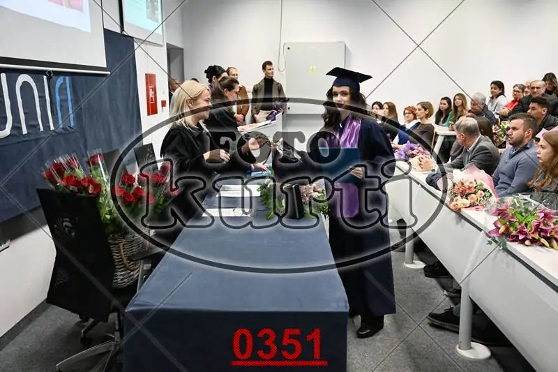 10:00h 3 - FotoKurti