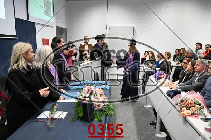 10:00h 7 - FotoKurti