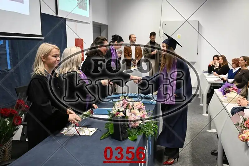 10:00h 8 - FotoKurti