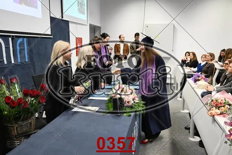 10:00h 9 - FotoKurti