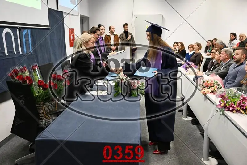 10:00h 11 - FotoKurti