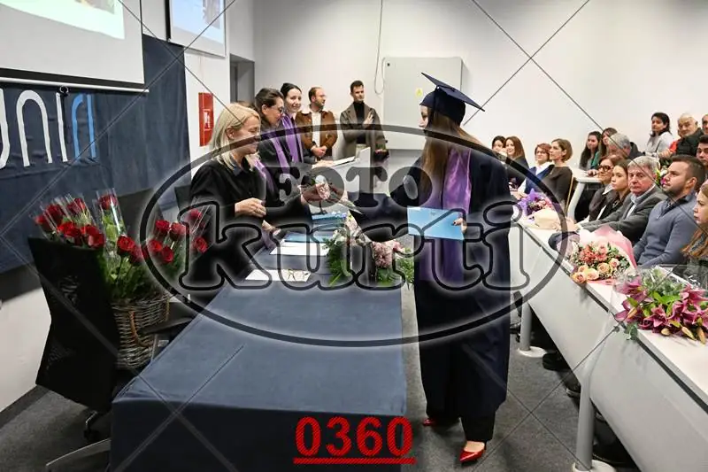 10:00h 12 - FotoKurti