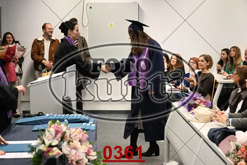 10:00h 1 - FotoKurti