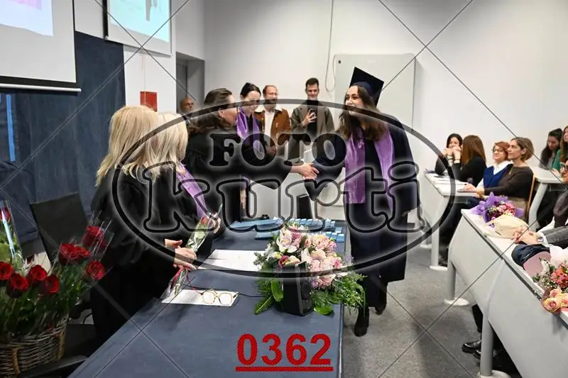 10:00h 2 - FotoKurti