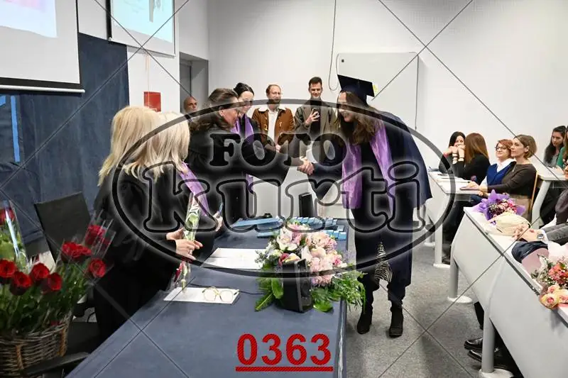 10:00h 3 - FotoKurti