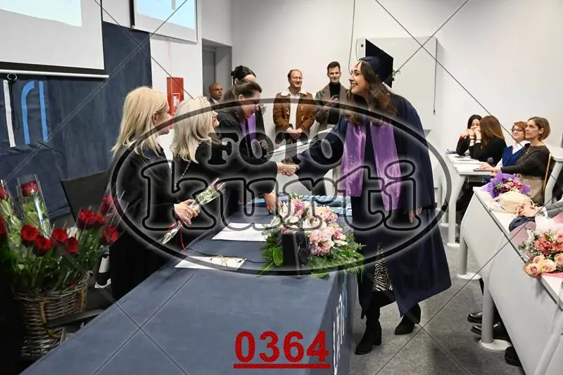 10:00h 4 - FotoKurti