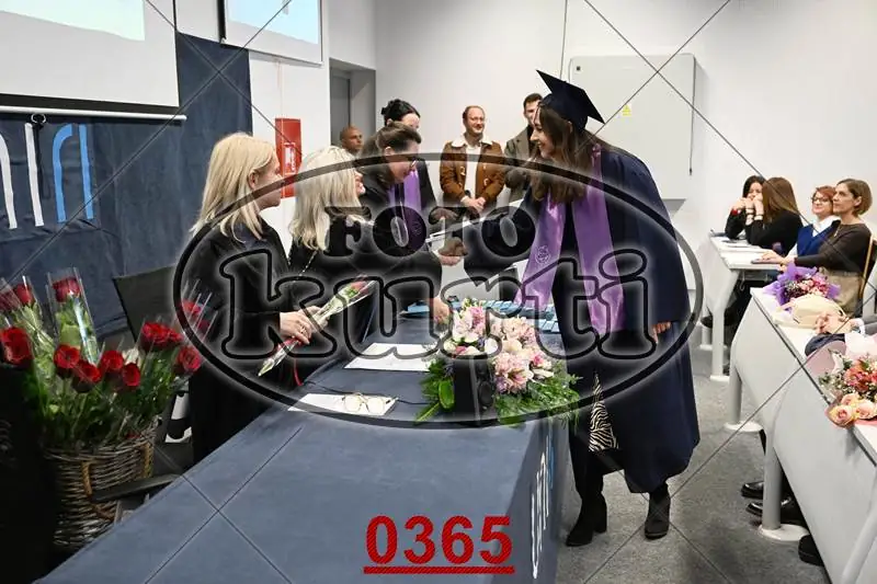 10:00h 5 - FotoKurti