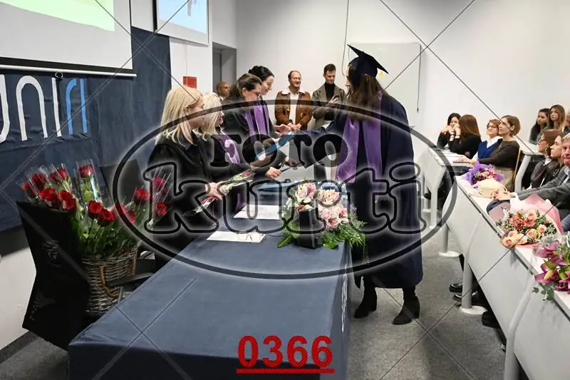 10:00h 6 - FotoKurti