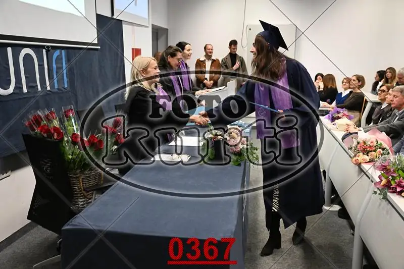 10:00h 7 - FotoKurti