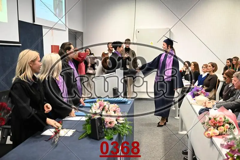 10:00h 8 - FotoKurti