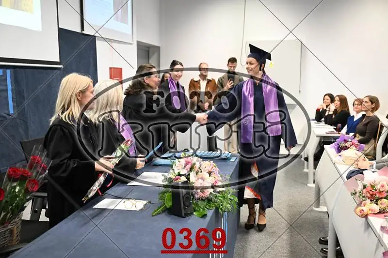 10:00h 9 - FotoKurti
