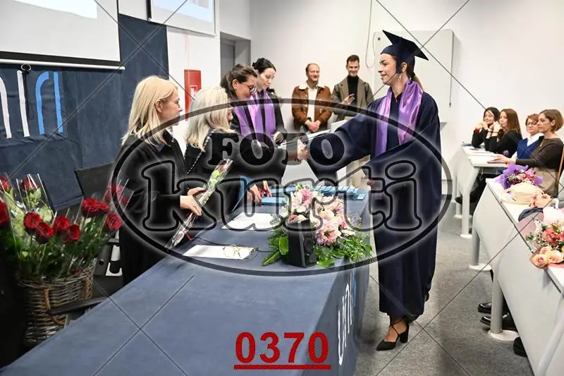 10:00h 10 - FotoKurti