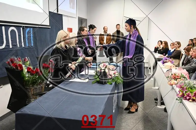 10:00h 11 - FotoKurti