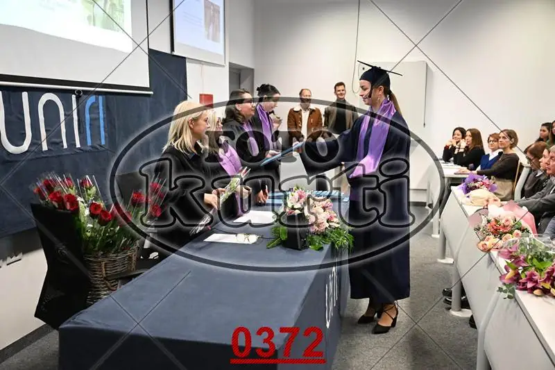 10:00h 12 - FotoKurti