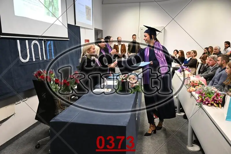 10:00h 1 - FotoKurti