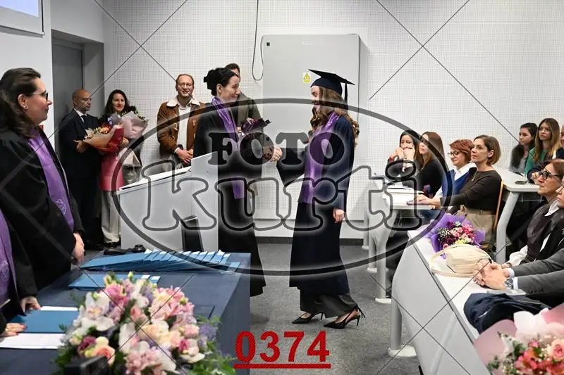 10:00h 2 - FotoKurti