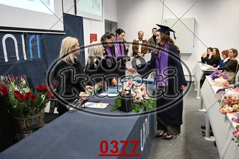 10:00h 5 - FotoKurti