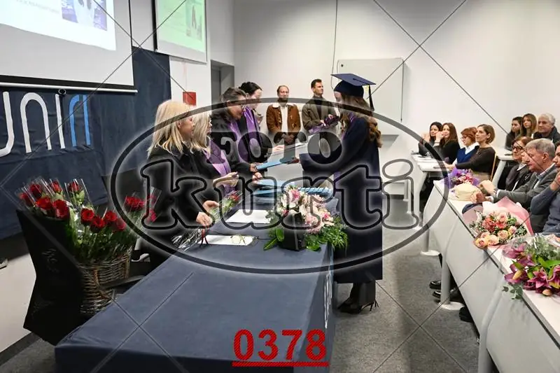 10:00h 6 - FotoKurti