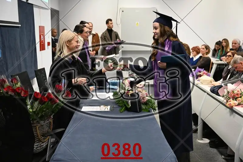10:00h 8 - FotoKurti