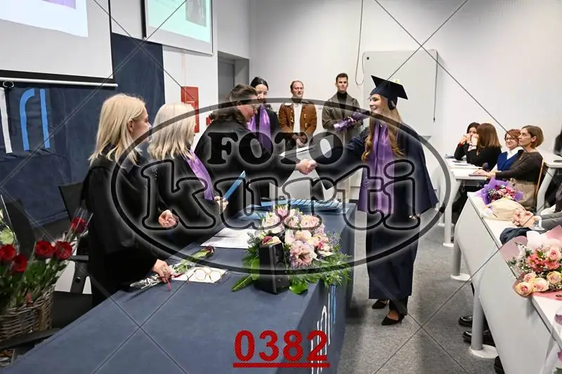 10:00h 10 - FotoKurti
