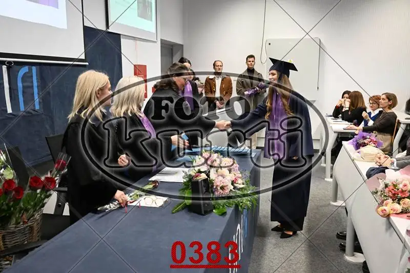 10:00h 11 - FotoKurti