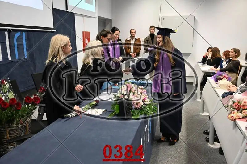 10:00h 12 - FotoKurti