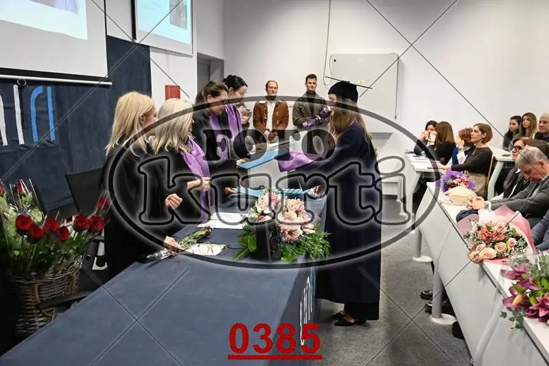 10:00h 1 - FotoKurti