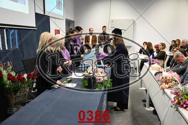 10:00h 2 - FotoKurti