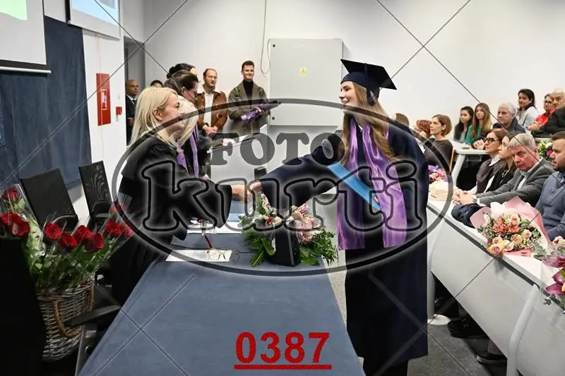 10:00h 3 - FotoKurti