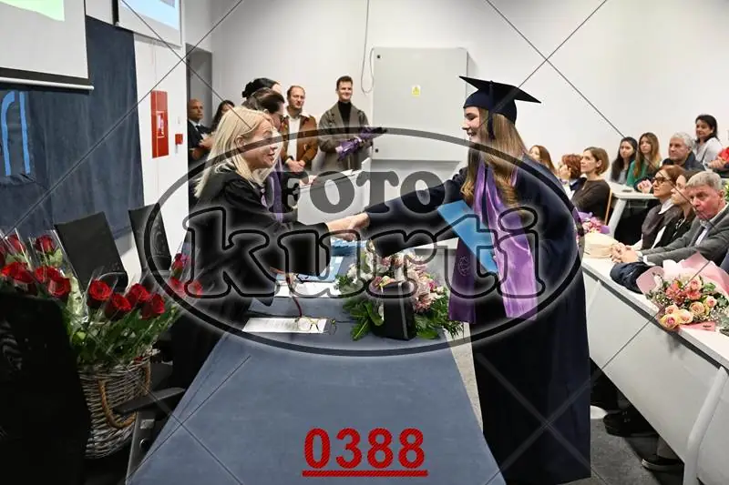 10:00h 4 - FotoKurti