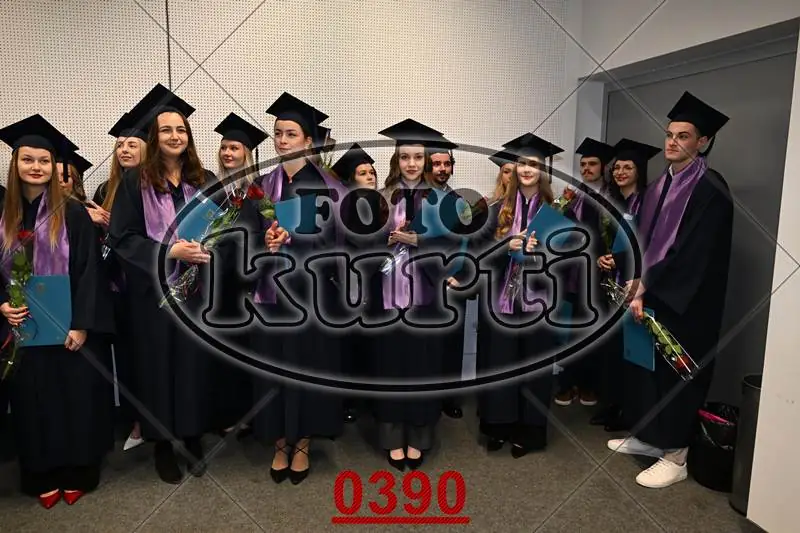 10:00h 6 - FotoKurti