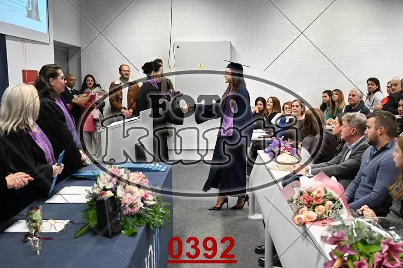 10:00h 8 - FotoKurti