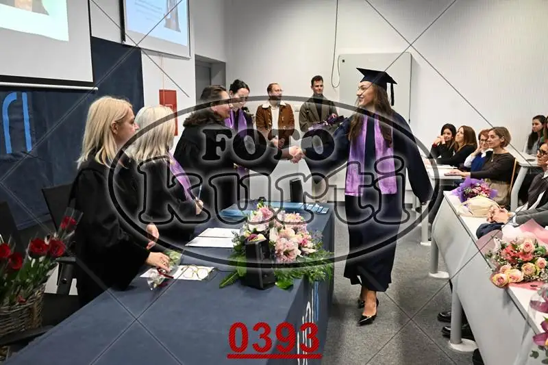 10:00h 9 - FotoKurti