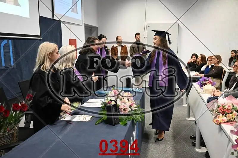 10:00h 10 - FotoKurti