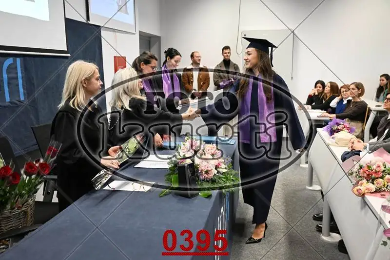 10:00h 11 - FotoKurti