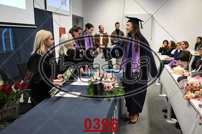 10:00h 12 - FotoKurti
