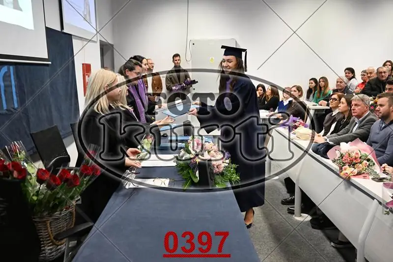 10:00h 1 - FotoKurti