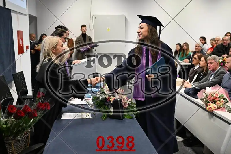 10:00h 2 - FotoKurti