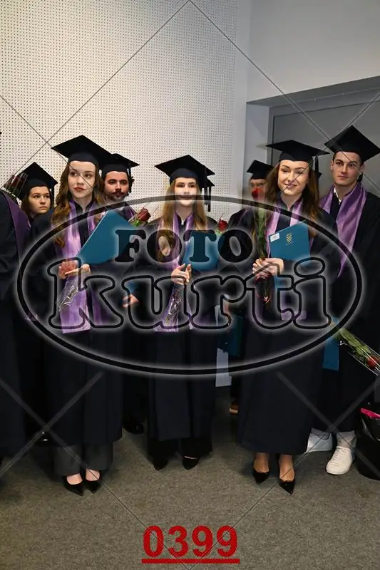 10:00h 3 - FotoKurti