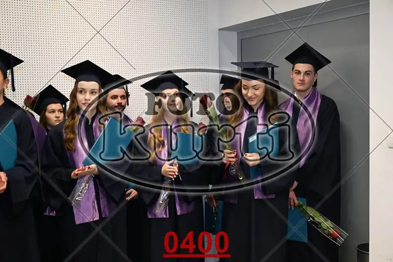 10:00h 4 - FotoKurti