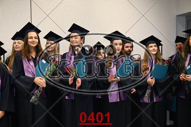 10:00h 5 - FotoKurti