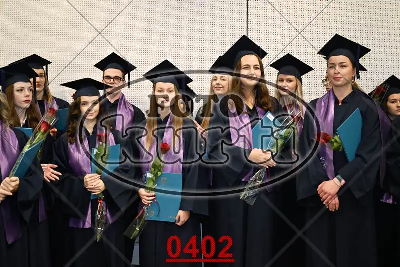 10:00h 6 - FotoKurti