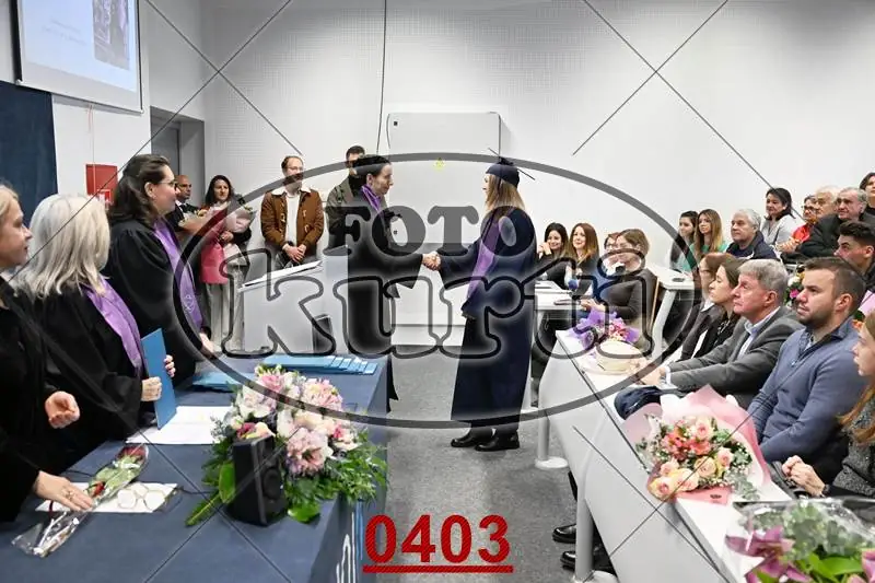 10:00h 7 - FotoKurti