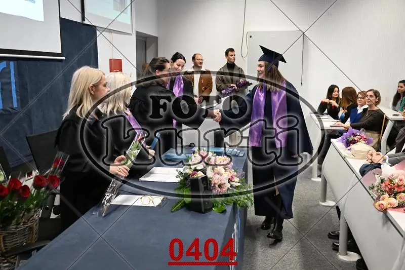 10:00h 8 - FotoKurti
