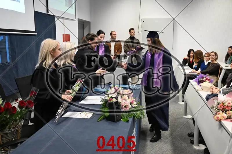 10:00h 9 - FotoKurti