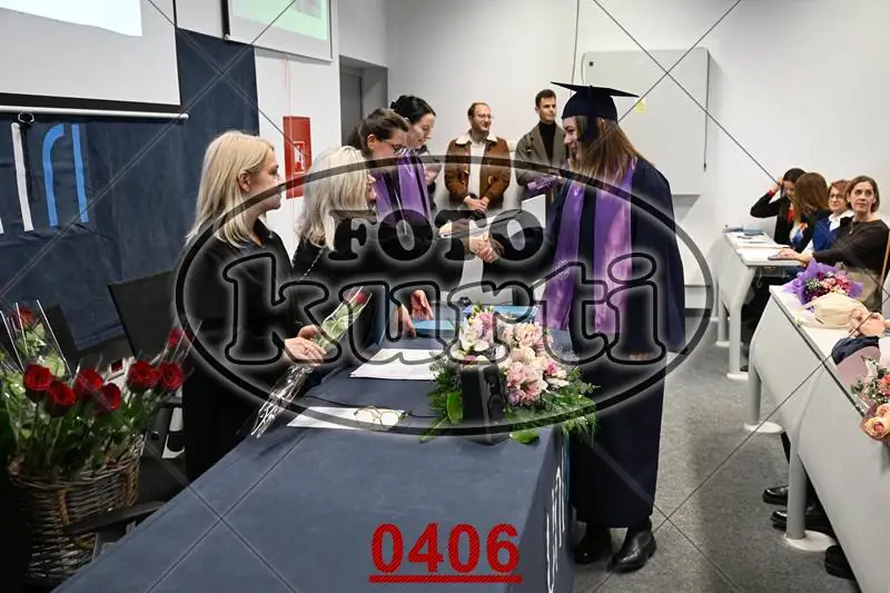 10:00h 10 - FotoKurti