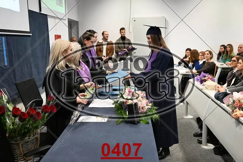 10:00h 11 - FotoKurti