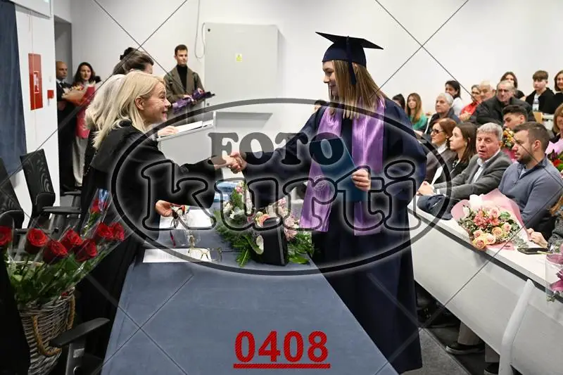 10:00h 12 - FotoKurti
